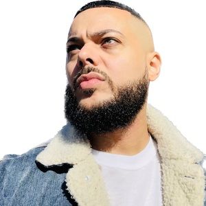 Meet your Posher, Jimmy